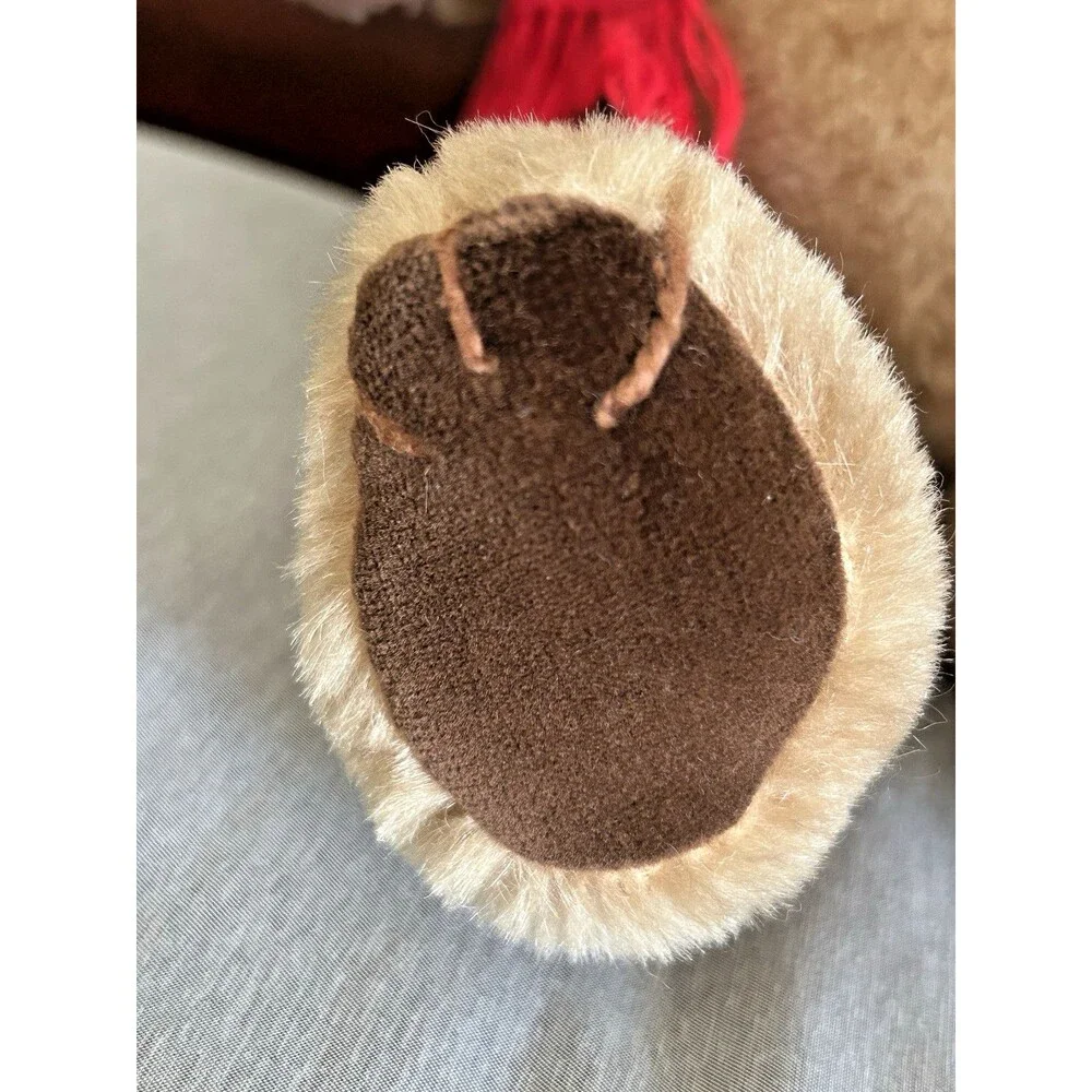 House Of Nisbet up sale